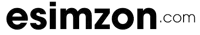 ESIMZON logo