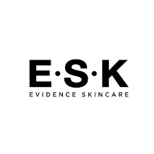 ESK logo