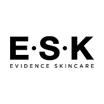 ESK discount code