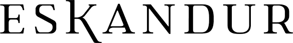 Eskandur logo