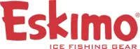 Eskimo Ice Fishing Gear logo