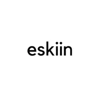 Eskiin logo