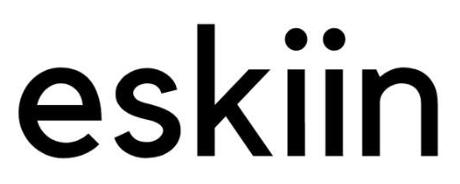 Eskiin promo code