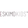 Eskimo Kids logo