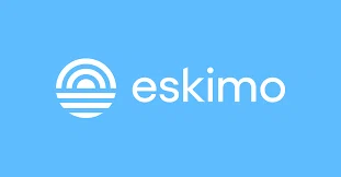 Eskimo Travel logo