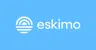 Eskimo Travel logo