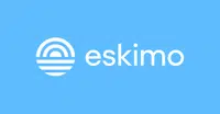 Eskimo Travel logo