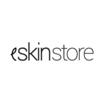 eSkinStore promo code
