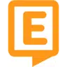 Eskritor logo