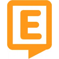 Eskritor logo