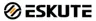 Eskute logo