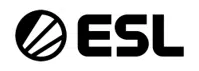 ESL Gaming logo