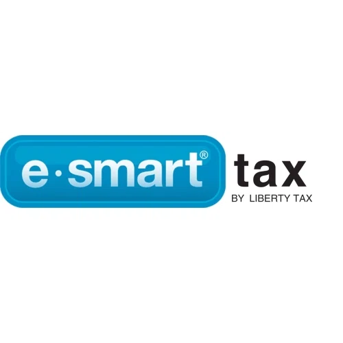 eSmart Tax discount code