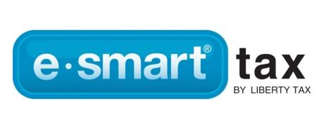 eSmart Tax discount code