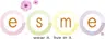 ESME Wear logo