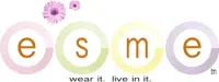 ESME Wear logo