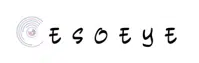 Esoeye logo