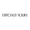 Especially Yours promo code