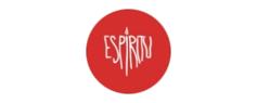 Espiritu promo code