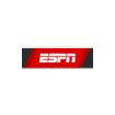 ESPN promo code