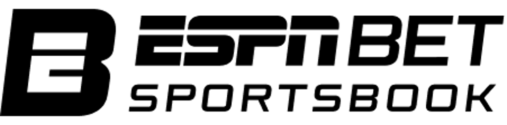 ESPN BET logo