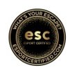 E Sport Certified promo code