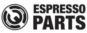 Espresso Parts logo