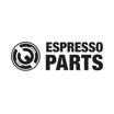Espresso Parts discount code