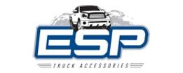ESP Truck Accessories promo code