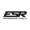 ESR Performance Wheels promo code