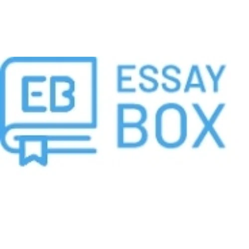 EssayBox.org logo