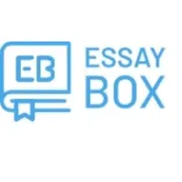 EssayBox.org logo
