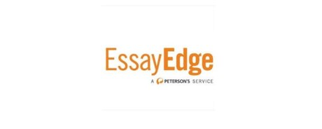 EssayEdge promo code
