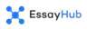 EssayHub logo
