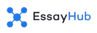 EssayHub logo