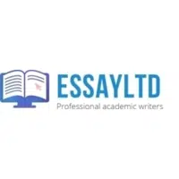 EssayLTD logo