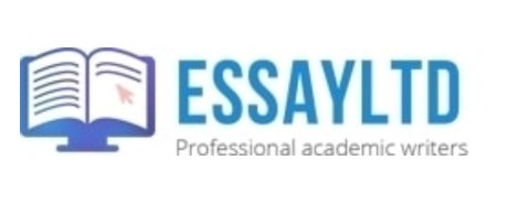 EssayLTD coupon code