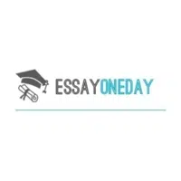 EssayOneDay logo