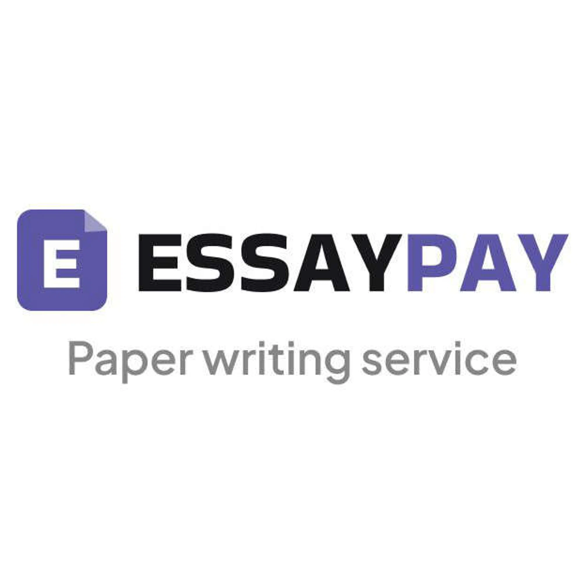 EssayPay logo