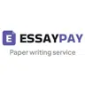 EssayPay logo