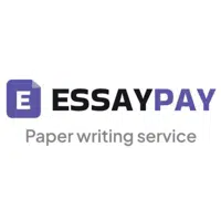 EssayPay logo