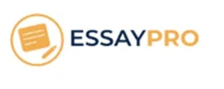 EssayPro promo code