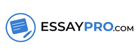 EssayPro.com promo code
