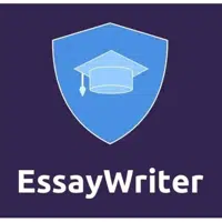 EssayWriter logo