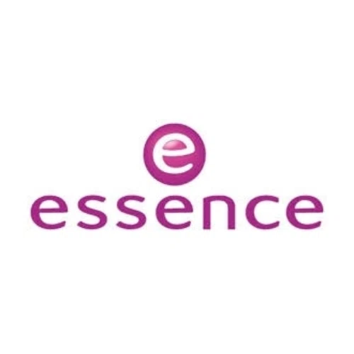 Essence Makeup logo