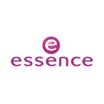 Essence Makeup promo code