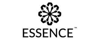 Essence Shop promo code
