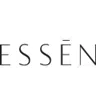 Essen The Label logo