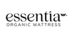 Essentia promo code