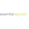 Essential Apparel logo